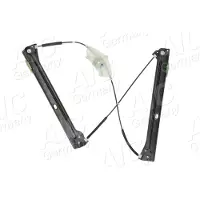 AIC Fensterheber 74217 vorne links für VAG
