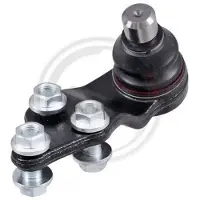 A.B.S. Trag- und Führungsgelenk Konusmaß 21 mm . für VOLVO XC40