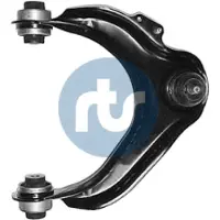 RTS Lenker, Radaufhängung 96-06614-1