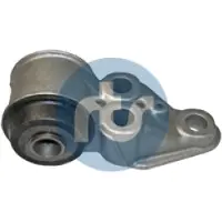 RTS Lagerung, Lenker 017-00180-151
