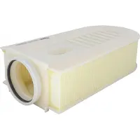 VAICO Luftfilter Green Mobility Parts V30-2105