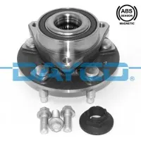 DAYCO Radlagersatz für OPEL INSIGNIA Caravan KWD1467
