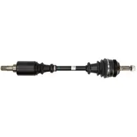 POINT GEAR Antriebswelle PNG70495 Links
