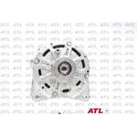 ATL Generator L 51 650
