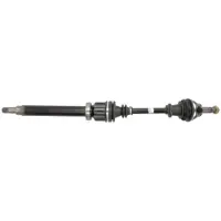 POINT GEAR Antriebswelle PNG73055 Rechts