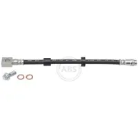 A.B.S. Bremsschlauch SL 1353