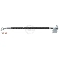 A.B.S. Bremsschlauch SL 1334