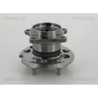 TRISCAN Radlagersatz 8530 13260 hinten