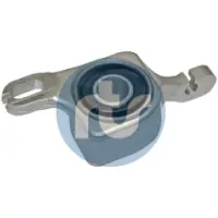 RTS Lagerung, Lenker 017-00316-251