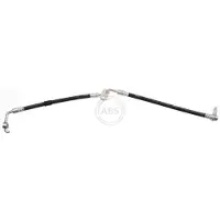 A.B.S. Bremsschlauch SL 5841