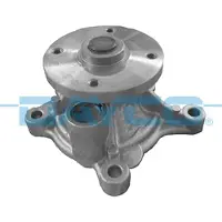 DAYCO Wasserpumpe, Motorkühlung [Hersteller-Nr. DP330] für Hyundai, Kia
