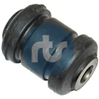 RTS Lagerung, Lenker 017-90618