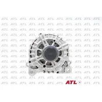 ATL Generator L 51 730