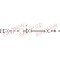 Quick Brake Bremsschlauch 32.702