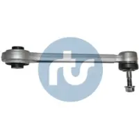 RTS Lenker, Radaufhängung 95-99557