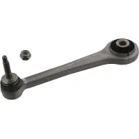 SWAG 20 92 1305 Querlenker Hinten Links Hinten Rechts Oben für BMW X5 (E53)