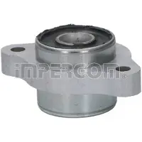 ORIGINAL IMPERIUM Lagerung, Lenker 1341