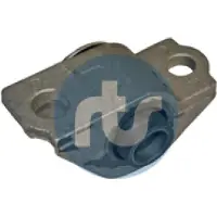 RTS Lagerung, Lenker 017-00190