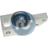 RTS Lagerung, Lenker 017-00908-051