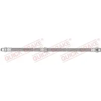 Quick Brake Bremsschlauch 37.938