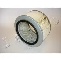 Japko Luftfilter 20807