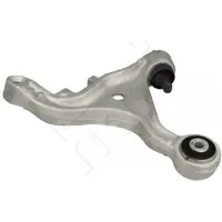 Hart Arm /P/Volvo S60,V799-05 /P/ 438 021