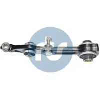 RTS Lenker, Radaufhängung 95-00889-2