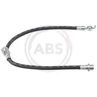 A.B.S. Bremsschlauch SL 1349