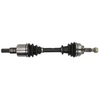 POINT GEAR Antriebswelle PNG72791