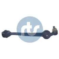 RTS Lenker, Radaufhängung 95-05938