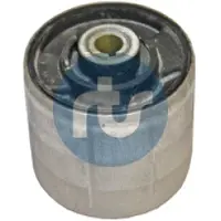 RTS Lagerung, Lenker 017-00098