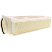 VAICO Luftfilter [Hersteller-Nr. V30-2635] für Mercedes-Benz