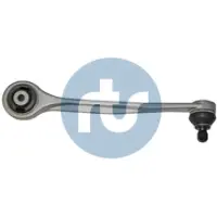 RTS Lenker, Radaufhängung 95-95920-1