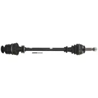 POINT GEAR Antriebswelle PNG70600