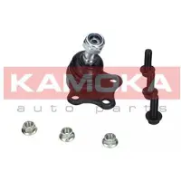 KAMOKA Traggelenk Vorne Unten für OPEL Vivaro A Kastenwagen (X83) 9040144
