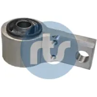 RTS Lagerung, Lenker 017-00669