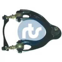 RTS 96-06609-1 Querlenker Vorne Rechts Oben für HONDA CRX III (EH, EG) für ROVER 45 Stufenheck (RT)