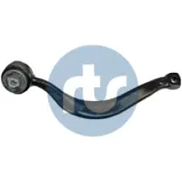 RTS Lenker, Radaufhängung 95-09509-1