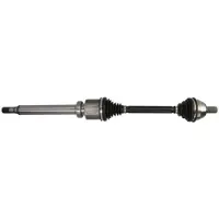 POINT GEAR Antriebswelle PNG72958