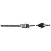 POINT GEAR Antriebswelle PNG73102 Rechts