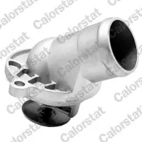 CALORSTAT by Vernet Thermostat, Kühlmittel TH6513.87J