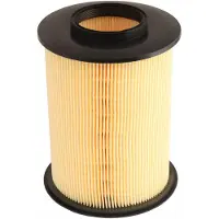 MAPCO Luftfilter 60653