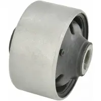 FEBEST Lagerung, Lenker HYAB-SON14F