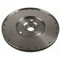 SACHS Schwungrad 3421 601 085