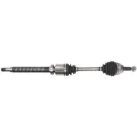 POINT GEAR Antriebswelle PNG72748