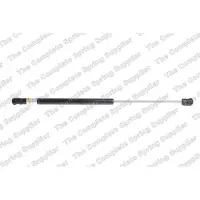 KILEN Gasfeder, Koffer-/Laderaum 450049