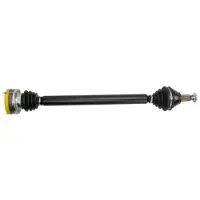 POINT GEAR Antriebswelle PNG73077
