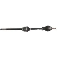 POINT GEAR Antriebswelle PNG72815 Rechts