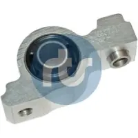 RTS Lagerung, Lenker 017-00774-022