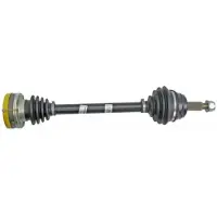 POINT GEAR Antriebswelle PNG70660 Links